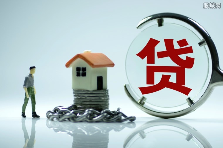 重庆无抵押借款